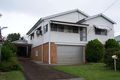 Property photo of 130 Macquarie Street Morisset NSW 2264