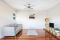 Property photo of 15 Tatong Street Indooroopilly QLD 4068