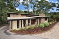 Property photo of 119 Meander Road Hurstbridge VIC 3099