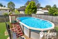 Property photo of 5 Hampton Court One Mile QLD 4305