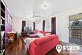 Property photo of 5 Hampton Court One Mile QLD 4305