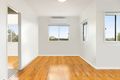 Property photo of 7 Sidnell Street Geebung QLD 4034