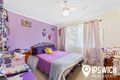 Property photo of 5 Hampton Court One Mile QLD 4305