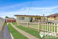 Property photo of 5 Hampton Court One Mile QLD 4305