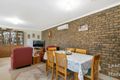 Property photo of 36 Torrens Road Riverton SA 5412