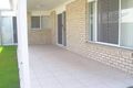 Property photo of 30 Congo Circuit Springfield QLD 4300
