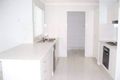 Property photo of 30 Congo Circuit Springfield QLD 4300