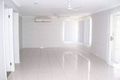 Property photo of 30 Congo Circuit Springfield QLD 4300