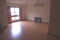 Property photo of 11B Davenport Terrace Hilton SA 5033