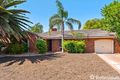 Property photo of 45 Warner Road Parmelia WA 6167