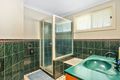 Property photo of 2 Chisholm Street West Tamworth NSW 2340