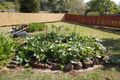 Property photo of 1 Rous Road Goonellabah NSW 2480