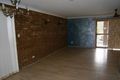 Property photo of 3 Island Close Pacific Haven QLD 4659