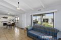 Property photo of 26 Gemma Street Sunderland Bay VIC 3922