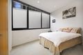 Property photo of 401/129-135 Harrington Street The Rocks NSW 2000