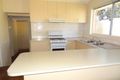 Property photo of 2/56 Parkmore Road Bentleigh East VIC 3165