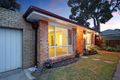 Property photo of 2/56 Parkmore Road Bentleigh East VIC 3165