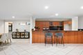 Property photo of 60 Ulinga Crescent Parkinson QLD 4115