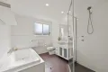 Property photo of 3/4 Honeyman Grove McCracken SA 5211