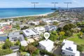 Property photo of 3/4 Honeyman Grove McCracken SA 5211