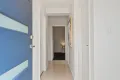 Property photo of 3/4 Honeyman Grove McCracken SA 5211