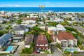 Property photo of 2/2315 Gold Coast Highway Mermaid Beach QLD 4218