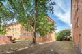 Property photo of 19/15 Crest Road Crestwood NSW 2620