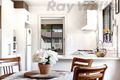 Property photo of 26 Dexter Drive Salisbury East SA 5109
