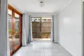 Property photo of 4 Angle Street Rangeville QLD 4350