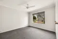 Property photo of 4 Angle Street Rangeville QLD 4350