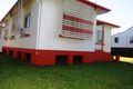 Property photo of 44 Maple Street Goondi Bend QLD 4860