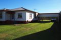 Property photo of 44 Maple Street Goondi Bend QLD 4860