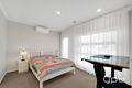 Property photo of 29 Mirka Way Point Cook VIC 3030