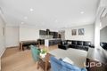 Property photo of 29 Mirka Way Point Cook VIC 3030