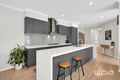 Property photo of 29 Mirka Way Point Cook VIC 3030