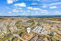 Property photo of 7 Burgundy Close Gillieston Heights NSW 2321