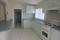 Property photo of 1/11 William Street Keiraville NSW 2500