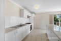 Property photo of 6/7 Samuel Street Lidcombe NSW 2141