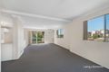 Property photo of 6/7 Samuel Street Lidcombe NSW 2141