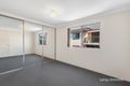 Property photo of 6/7 Samuel Street Lidcombe NSW 2141