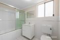 Property photo of 6/7 Samuel Street Lidcombe NSW 2141