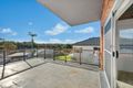 Property photo of 2/99 Pacific Drive Port Macquarie NSW 2444
