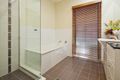 Property photo of 46 Orana Esplanade Victoria Point QLD 4165