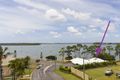 Property photo of 46 Orana Esplanade Victoria Point QLD 4165
