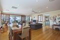 Property photo of 46 Orana Esplanade Victoria Point QLD 4165