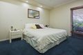 Property photo of 46 Orana Esplanade Victoria Point QLD 4165