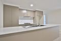 Property photo of 16 Crewes Crescent Redbank Plains QLD 4301