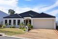 Property photo of 11 Woolger Ramble Baldivis WA 6171