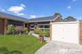 Property photo of 24 Ridder Court Dingley Village VIC 3172