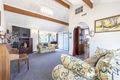 Property photo of 24 Ridder Court Dingley Village VIC 3172